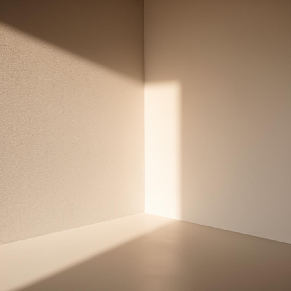 Pinturas — serviço de construção e reabilitação executado pela CTIG