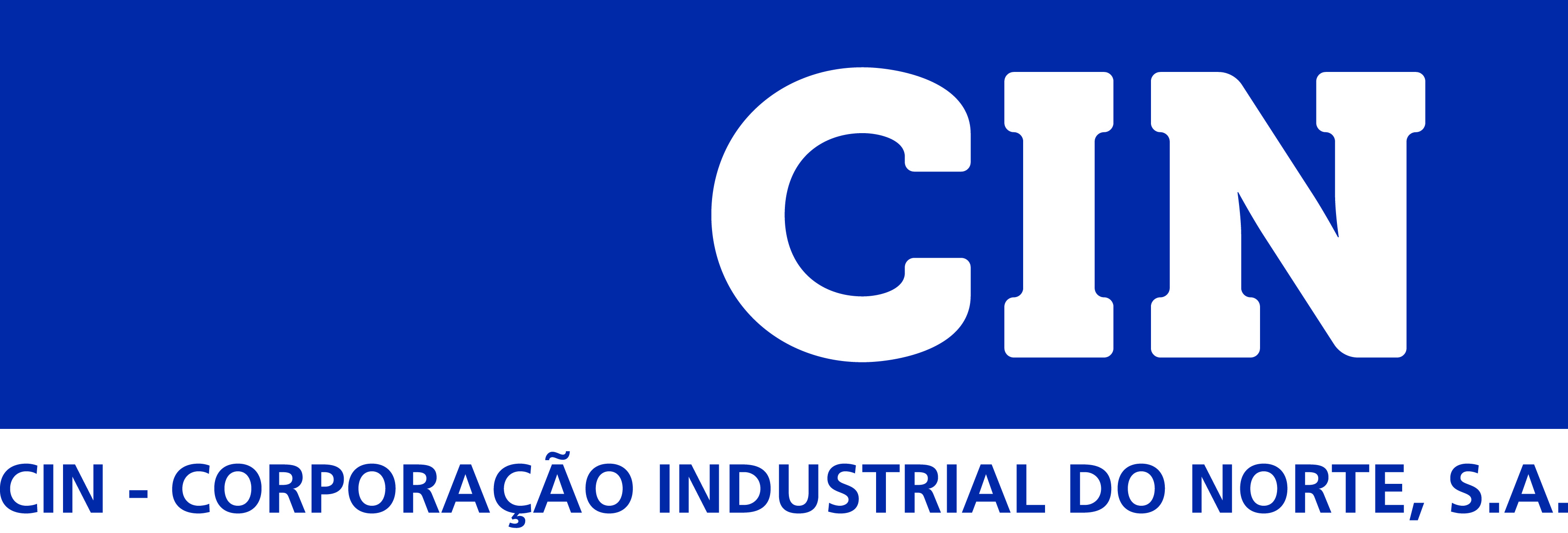 CIN