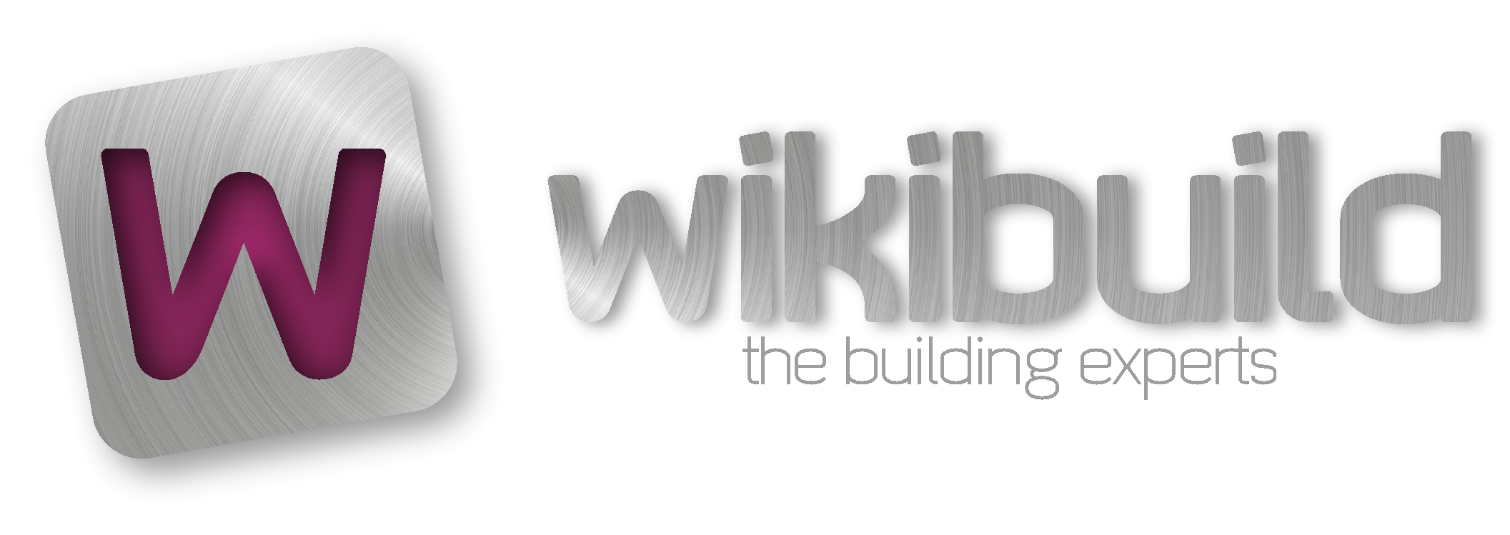 Wikibuild