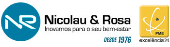 Nicolau & Rosa